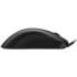 Мышь Zowie by BenQ FK1-C Black