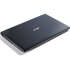 Ноутбук Acer Aspire AS5750ZG-B943G32Mnkk ARM B940/3Gb/320Gb/DVDRW/nVidia GF520M/15.6"/WiFi/W7HB