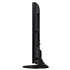 Телевизор 24" Samsung LT24D310EX 1366x768 USB MediaPlayer