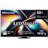 Телевизор 65" Hisense 65U8Q 2025