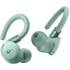 Bluetooth гарнитура Anker Soundcore Sport X20 Green