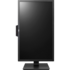 Монитор 24" LG 24GM79G-B TN LED 1920x1080 1ms HDMI DisplayPort