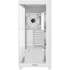 Корпус ATX Miditower Gigabyte GB-C500PI ST White