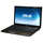 Ноутбук Asus K52DR/K52DE AMD P520/3Gb/320Gb/DVD/HD 5470/WiFi/BT/15.6"HD/Win7 HB