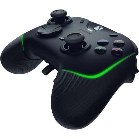 Геймпад Razer Wolverine V2 Chroma