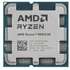 Процессор AMD Ryzen 7 9800X3D, 4.7ГГц, (Turbo 5.2ГГц), 8-ядерный, L3 96МБ, Сокет AM5, BOX