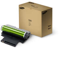 Фотобарабан Samsung CLT-R406 для CLP-360/365/368/CLX-3300/3305