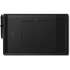 Графический планшет Wacom MobileStudio Pro 16" 512GB Gen2 (DTH-W1621H-K0B)