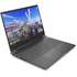 Ноутбук HP Victus A1WE4EA Core i5 14450H/16Gb/512Gb SSD/NV RTX4050 6Gb/16.1" FullHD/DOS Silver