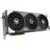 Видеокарта ASUS GeForce RTX 5070 12288Mb, TUF Gaming OC 12 Gb (TUF-RTX5070-O12G-Gaming) 2xHDMI, 3xDP, Ret