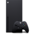 Игровая приставка Microsoft Xbox Series X 1Tb Black
