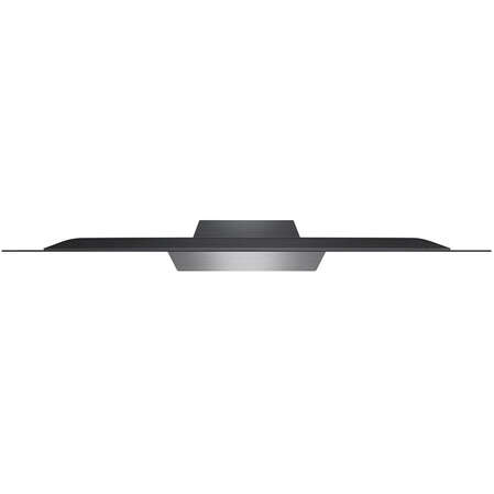 Телевизор 65" LG OLED65B8 (4K UHD 3840x2160, Smart TV) черный