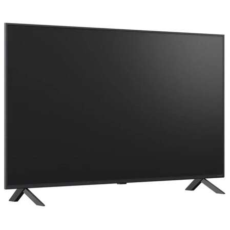 Телевизор 43" LG 43NANO90A6B.ARUG 2025