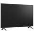 Телевизор 43" LG 43NANO90A6B.ARUG 2025