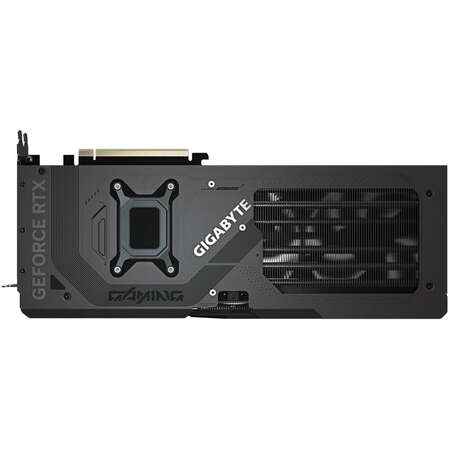Видеокарта Gigabyte GeForce RTX 5070 12288Mb, Gaming OC 12 Gb (GV-N5070GAMING OC-12GD) 1xHDMI, 3xDP, Ret