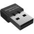 Мышь беспроводная A4Tech Bloody R36 Ultra Black Wireless