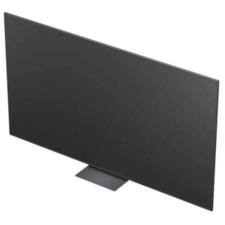 Телевизор 86" LG 86QNED86A6A.ARUG 2025