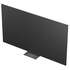 Телевизор 86" LG 86QNED86A6A.ARUG 2025
