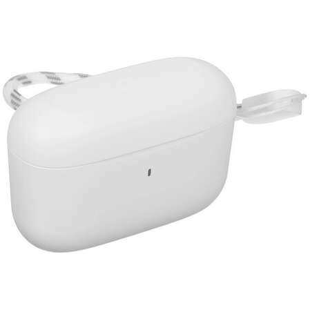 Bluetooth гарнитура Anker Soundcore A25i White