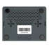 Маршрутизатор MikroTik RB760iGS hEX S
