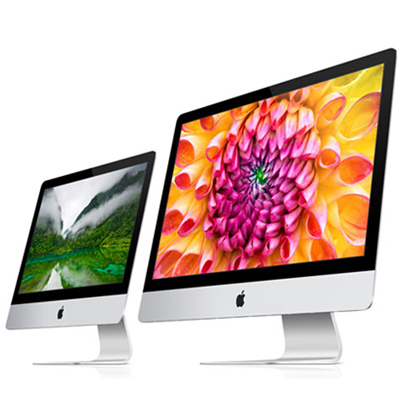 Моноблок Apple iMac ME089C116GH3V1RU/A i7 3.5GHz/16G/3Tb/GT780 4Gb/bt/wf/27"MacOSX