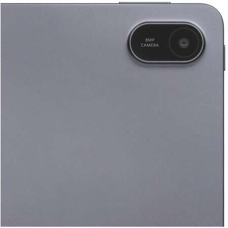 Планшет Huawei MatePad SE 11 8/128Gb LTE Gray
