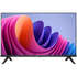 Телевизор 32" Hisense 32A4N 2024 (HD 1366x768, Smart TV) черный