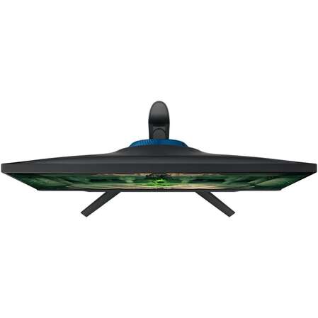 Монитор 27" Samsung Odyssey G4 S27BG400EI IPS 1920x1080 1ms HDMI, DisplayPort