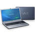 Ноутбук Sony VPC-F13E8R/H i3-380M/4G/500/bt/NV 425M 1Gb/DVD/16"/Win7 HP (64-bit)
