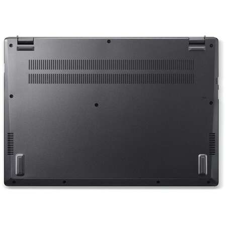 Ноутбук Acer Swift Go 14 SFG14-63-R7T4 Ryzen 9 8945HS/32Gb/1Tb SSD/QHD+ OLED 14"/Win11 Grey