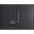 Телевизор 65" LG 65QNED80A6A.ARUG 2025