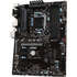 Материнская плата MSI H270-A Pro H270 Socket-1151 4xDDR4, 6xSATA3, RAID, 1xM.2, 2xPCI-E16x, 4xUSB3.1, D-Sub, DVI, DP, Glan, ATX