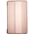 Чехол для Huawei MediaPad M6 8.4 Zibelino Tablet золотисто-розовый
