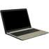 Ноутбук ASUS X540MA-DM298 Intel N4000/4Gb/1000Gb/15.6" FullHD/Linux Black