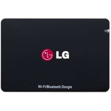 Адаптер LG Wi-Fi LG AN-WF500