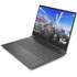 Ноутбук HP Victus A1WE4EA Core i5 14450H/16Gb/512Gb SSD/NV RTX4050 6Gb/16.1" FullHD/DOS Silver