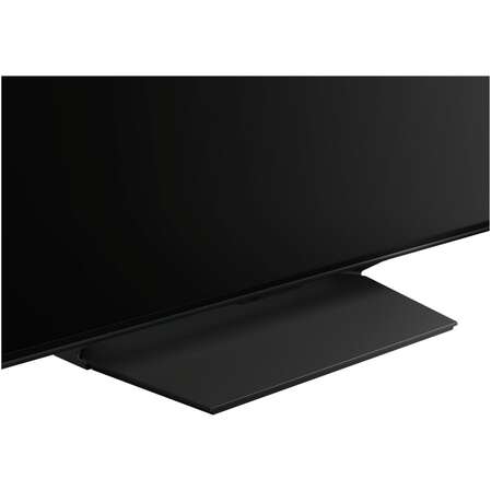 Телевизор 85" Hisense 85U7Q PRO 2025