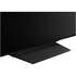 Телевизор 85" Hisense 85U7Q PRO 2025