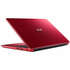 Ноутбук Acer Swift SF314-54G-58MG Core i5 8250U/8Gb/256Gb SSD/NV MX150 2Gb/14.0" FullHD/Linux Red