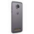 Смартфон Motorola Moto Z2 Play 64Gb (XT1710-09) Gray