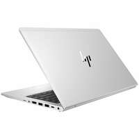 Ноутбук HP EliteBook 640 G9 Core i7 1255U/8Gb/512SSDGb/14