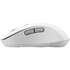 Мышь беспроводная Logitech Signature Plus M750 White Wireless