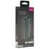 Внешний аккумулятор Olmio QL-10 10000mAh 22.5W Grey