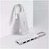 3-port USB Type C Hub Xiaomi BHR8804GL (3x USB 3.0/TypeC/HDMI)