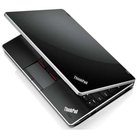 Ноутбук Lenovo ThinkPad X220i i3-2310M/2G/320Gb/HD/12,5"/Win7 Pro64 4290RV7