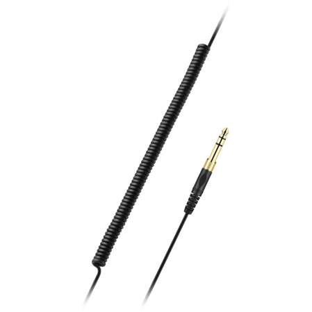 Наушники Sennheiser HD 280 Pro