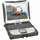 Ноутбук Panasonic Toughbook CF-19 Core i5 2520M/2G/320Gb/10.4" XGA Tablet TouchScreen/intel GMA HD3000/WiFi/BT/Cam/Win7 Prof