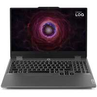 Ноутбук Lenovo LOQ 15IARP9 AMD Ryzen 7 7435HS/16Gb/1Tb SSD/NV RTX4060 8Gb/15.6