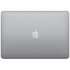 Ноутбук Apple MacBook Pro 2022 13" M2/8GB/256GB SSD/Apple M2 KB RU Space Gray MNEH3LL/A