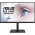 Монитор 24" ASUS Eye Care VA24DQSB IPS 1920x1080 5ms HDMI, DisplayPort, VGA